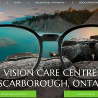 visioncarec