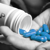 getinprep