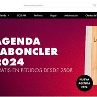 laboncleres