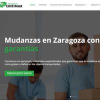 cintimar