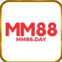 mm88day