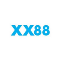 xx88cheap