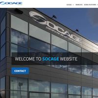 socageworld