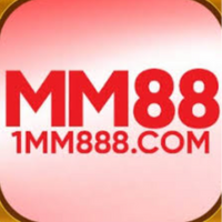 1mm888com