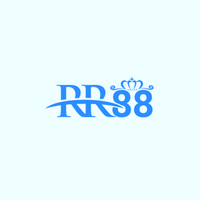 rr88conet