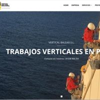 verticalmallo