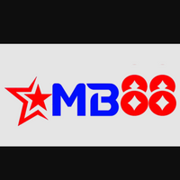 mb88golf