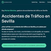 traficosevilla