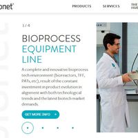 bionetcom