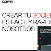 corpifyes