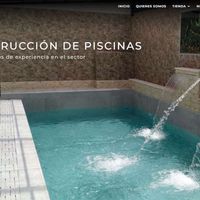 piscinasluisol