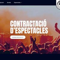 prodmusic