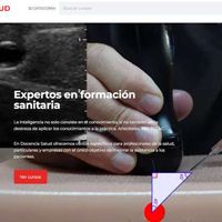docenciasalud