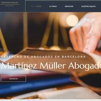 martinezmuller
