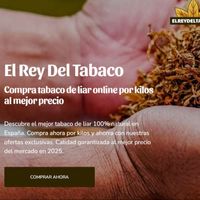 reytabaco