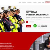 fire55peru