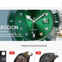 dmcstore