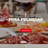 andreushop