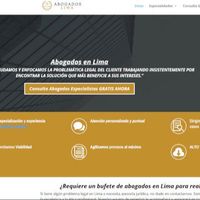 abogadoslima
