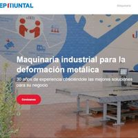 jmuntalcom