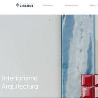 azulejosjramos