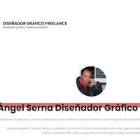 disgraficomadrid