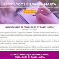 psicostamarta