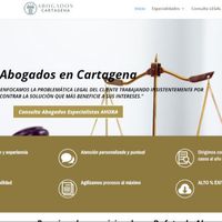 abocartagena