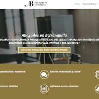 abobarranquilla