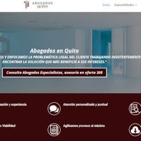 abogadosquito