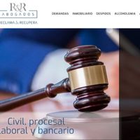 reclamayrecu