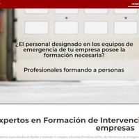 inceforcom