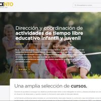 docentoes