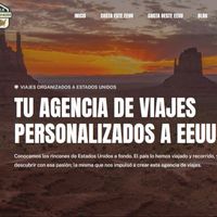 goldviajes