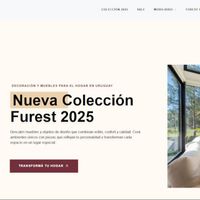furestmuebles
