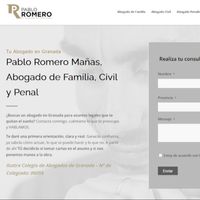 abogagranada