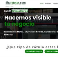 imarotulos