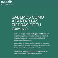 bazanabo