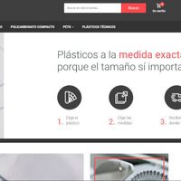 muchoplastico