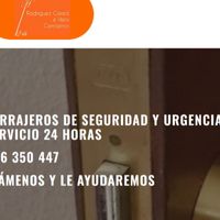 rodriguezcorea