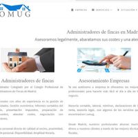 lomugcom