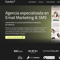 gseddyagencia