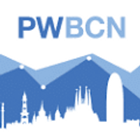 PWBarcelona