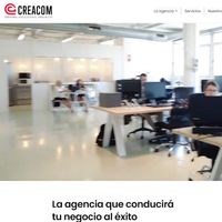 creacomes