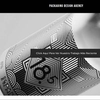 brandwatch