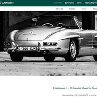 clasicosnet