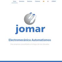 jomarauto