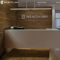 wealthlaw