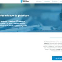 ferplast