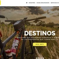 cyclemadrid